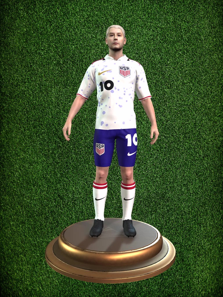 United Sta